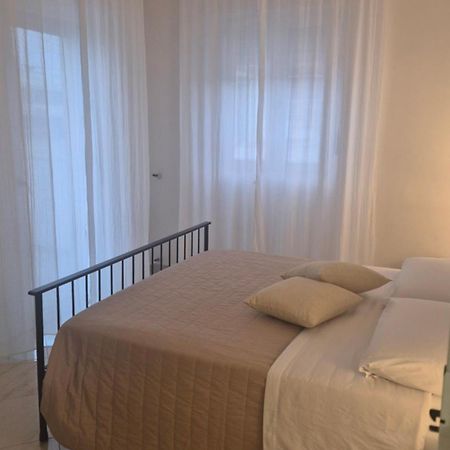 That'S Amore Brindisi Beach Appartement Buitenkant foto